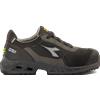 Utility Diadora SHARK STABLE IMPACT LEATHER LOW S3 SRC ESD