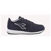 Utility Diadora CREW MICROMESH OB SRC