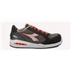 Utility Diadora RUN NET AB LOW S3S FO SR