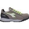 Utility Diadora GLOVE MDS LOW S3S FO HRO SR