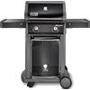 Weber Barbecue a Gas Spirit Classic E-210