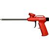 Fischer PUPK 2 - pistola per schiuma fischer
