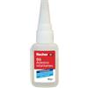 Fischer SG-20 - Adesivo istantaneo
