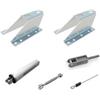 REGO F-STOP CAT - KIT