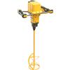 De Walt Miscelatore a doppia impugnatura XR 54v Flexvolt 2x9.0Ah