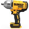 De Walt Avvitatore ad impulsi alta potenza 1/2 Brushless 18V XR - Solo corpo macchina