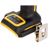 De Walt Avvitatore impulsi compatto 1/2 detent Pin 18V XR