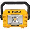 De Walt XR Compact Task Light