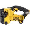 De Walt Tagliabarre filettate 18V XR - Solo corpo macchina
