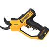 De Walt Potatore manuale 18V XR