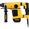De Walt Scalpellatore SDS-Plus a L 4.2J 1000W con sistema AVC