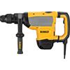 De Walt Martello demo-perforatore 48mm SDS-Max