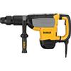 De Walt Martello Demo-perforatore SDS-MAX 52mm