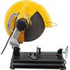 De Walt Troncatrice per metalli 255mm