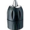 De Walt Mandrino autoserrante 1.5-13mm 1/2 x 20UNF