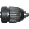 De Walt Mandrino autoserrante 13mm Plastic Chuck - two sleeve