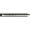 De Walt Lame per seghe Alligator - per legno a 32 denti