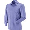 Neri Camicia TRIVALENTE