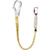Neri Cordino SAFE FLEX