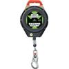 Neri Dispositivo STOP PS-20