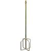 Raimondi Frullatore 4 razze Ø 140 mm (5 3/4")
