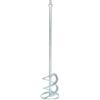 Raimondi Frullatore doppia spirale Ø 160 mm (6 9/32")