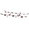 Raimondi EASY-MOVE MkIV CON VENTOSE RV175 (VACUUM CON VUOTOMETRO)