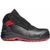 BASE Scarpa SPARKLE