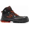 BASE Scarpa DUBLIN