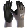 BASE Guanti MaxiFlex Ultimate