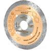 Montolit Disco diamantato con fascia autorefrigerante - DNA FRECCIA ORO
