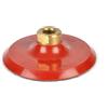 Montolit Supporto per Platorelli Diamantati Resinoidi - PADS