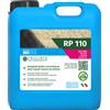 CIR CHIMICA ITALIANA RESTAURI Detergente Alcalino Concentrato Per Pietre Naturali Calcaree Non Delicate -RP 110