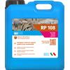 CIR CHIMICA ITALIANA RESTAURI Detergente Neutro Per Supporti Lapidei Di Tipo Monumentale - RP 108
