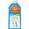 CIR CHIMICA ITALIANA RESTAURI Impregnante Idrofobizzante A Base Acqua Per Il Trattamento Delle Fughe Di Terrazze E Balconi - DEFENDER ECO