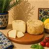 Sicilyaddict Ricotta salata siciliana