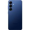 Samsung Galaxy S25 256GB Navy Garanzia Europa 24 Mesi