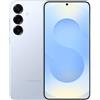 Samsung Galaxy S25 256GB Icyblue Garanzia Europa 24 Mesi