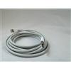 Apple Cavo USB-C a Lightning 2 metri Originale | Garanzia 24 mesi
