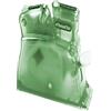 Clover Quilting Accessories - Infila ago da scrivania, Colore: Verde