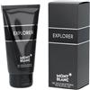 Montblanc Explorer Gel Doccia profumato (uomo) 150 ml