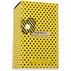 Marc Jacobs Honey Eau de Parfum (donna) 100 ml variante Imballaggio nuovo