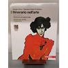 Itinerario nell'arte 3. Ediz. verde compatta. Con e-book