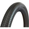 Maxxis Mxt96802000, Parte Bici Unisex Adulto, Standard, 29 x 2.50 Inches