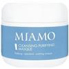MEDSPA Srl MIAMO ACNEVER CLEANSING PURIFYING MASQUE 60 ML