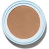 MEDSPA Srl MIAMO REFILL MIAMO SKINCOLOR CARE SECOND SKIN MESH CUSHION FOUNDATION DUNE 13,5 G