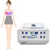 Mesis Pressoterapia PressoMedical 6.0 (SIX6) dotazione ONE WAIST