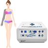 Mesis Pressoterapia PressoMedical 6.0 (SIX6) dotazione ONE ARM
