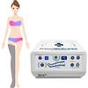 Mesis Pressoterapia PressoMedical 6.0 (SIX6) dotazione ONE LEG