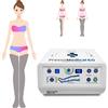 Mesis Pressoterapia PressoMedical 6.0 (SIX6) dotazione BASIC